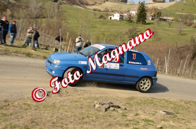 DSC_7246.jpg